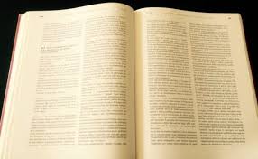 Il testo consolidato 2018 del decreto legislativo 6 giugno 2001 n. Dpr 380 2001 Testo Unico Edilizia 2020 Aggiornato Con L 120 2020 Dl Semplificazioni Carlo Pagliai Ingegnere Urbanista