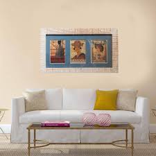 Trova tantissime idee per idee per arredare una parete. Idee Per Arredare Una Parete Vuota