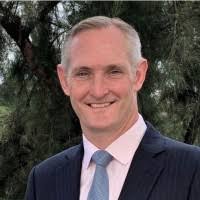 6500+ "Durrant" profiles