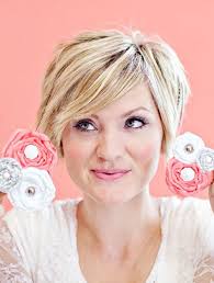 The teen mom 2 star just posted some new snaps to instagram of her gorgeous hair, and her brand new extensions are working magic for her. Chelsea Kane Short Hair Cute Short Hair Ideas Hair Beauty At Repinned Net