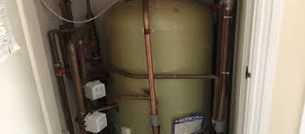 The scientific community is in agreement, global warming is definitely occurring in my previous house i installed a quick recovery 50 gallon hot water tank, that recovered quickly enough that even when we had lots of guests. Understanding Your Hot Water Part 1 Stored Hot Water