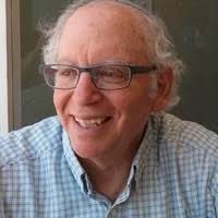 Bill Berk Email & Phone Number