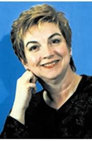 Shirley Leslie, Real Estate Agent