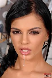 Babe Today Only Blowjob Angelika Black Dream Oral Porno Movie Mobile Porn  Pics