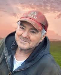 Obituary: William Cox, 90, of Ludington