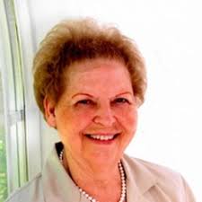 Obituaries and Memorials in Taylorsville, UT