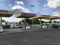 Livraison gratuite en magasin poêle à pétrole poêle à pétrole gaz chauffage. Pourquoi Les Pompes A Essence De Flandre Sont Parmi Les Moins Cheres Du Nord