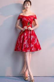 Homecoming Dresses Short Prom Dress Red Wedding Dresses Homecoming Dress Homecoming Dress Red Lace Wedding Dress Red Lace Prom Dress Red Homecoming Dresses