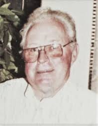 Lawrence (Larry) Wilbert Caton Obituary