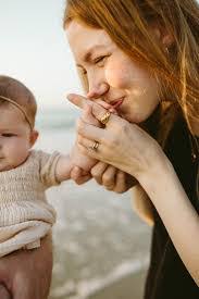 Alisha Herbert's Instagram, Twitter & Facebook