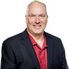 Congratulations to Inez Alvarez