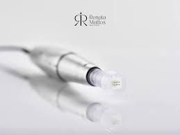 Home | Renata Mattos