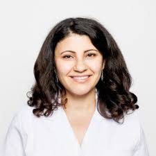 Team Vasakliniken Hudläkargrupp