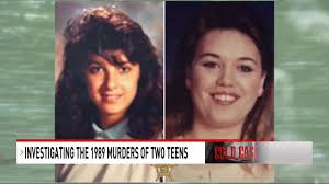 Marcella's Family Demands Justice in Hit-and-Run Crash