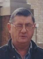 Robert Keefer Obituary (1939