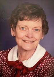 Ann Lynn Boehm Obituary (2023)