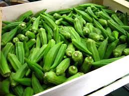Raising hdl in a vegetarian diet. What Can I Do To Lower My Cholesterol It Seems I Ve Tried Everything Nutritionfacts Org