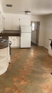 We had the drawing today for our health care workers. You all nominated  over 250+ people to wine the $100 gift certificates to Twig's salon with  Jenny...