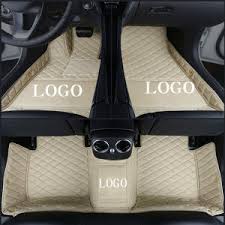 Check spelling or type a new query. Durable And Protective Anime Car Mats With Style Alibaba Com