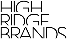 Find out everything there's to know about high ridge brands co. Team Clayton Dubilier Rice Llc
