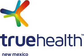 Claims management (ecm) services to healthxnet customers. Provider Forms And Other Resources True Health New Mexico