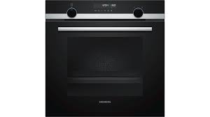 Siemens Hb578bbs0 Four Integrable