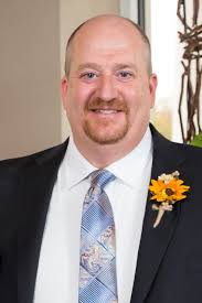 Michael "Mike" Geniesse Obituary June 22, 2020