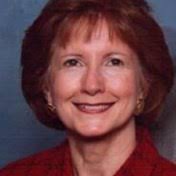 Baxley Family Obituaries