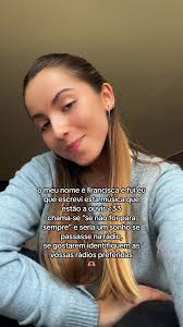 Joanne Berry Niagara