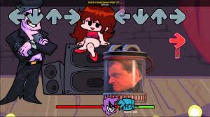 If you want to review this. Fnaf 57 Maker