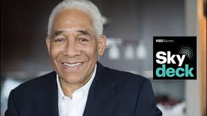 Leading to Salvation