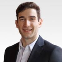 200+ "Polasky" profiles