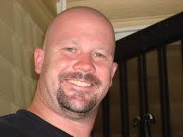 Brandon Moore Obituary (1978