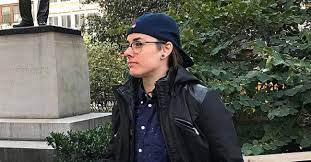 What Happened To Taylor Hurt From Chopped The Chef Passed In 2020