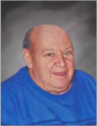 Henri Tardif Obituary