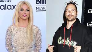 Britney Spears' Response To Kevin Federline's Videos Of Her & Sons – Hollywood Life