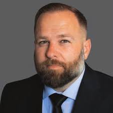 SC choirs back in the holiday spirit