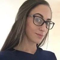 Marissa Letendre Email & Phone Number