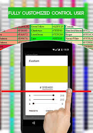 Often there are several versions of the same app designed for various device specs—so how do you know which one is the rig. Magic Launcher For Android Apk Download