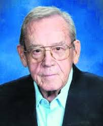 JOSEPH BASSO Obituary (1923