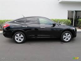 Image result for Crystal Black 2012 Accord