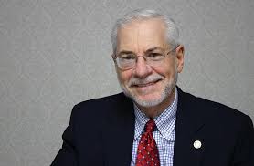 Amazon.com: Innkeeper eBook : Tomaras, Peter T, Galué, Jose Alejandro, Foti  Publishing Solutions: Kindle Store