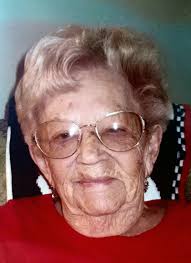 JoLettah May Brestel