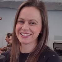 100+ "Anna-rose" profiles