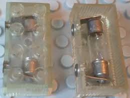 Does Lego Make Pieces That Light Up How Do They Work Quora