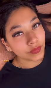 Ventas Francisco de Montejo Y Alrededores