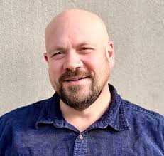 Category: New Appointments