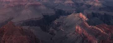 Your trip begins in grand canyon, arizona. 6 Best Grand Canyon Tours From Las Vegas In 2021 W Prices