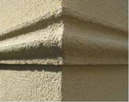 • cement render • concrete slabs • wet areas • fibre cement sheeting • leaking showers • particle board flooring • coloured masonry • fishponds & troughs • fibre cement drying time: Monocouche Render Or Thin Coat Render Choose The Best Render