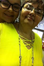 Let's remember the Boone family in our thoughts and prayers.